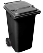 A picture containing bin, container

Description automatically generated