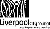 Description: LCC_bw_logo