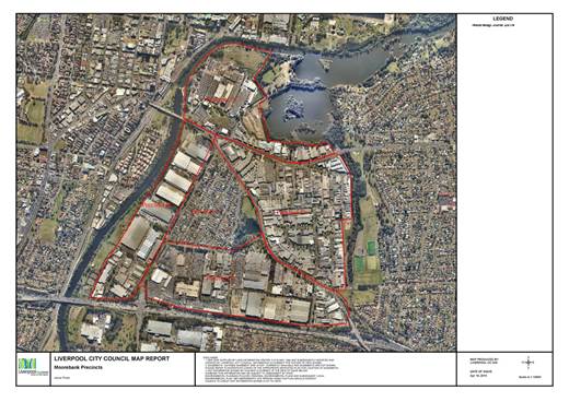 Description: C:\Users\stewartma\Desktop\Moorebank Precinct Aerial.png