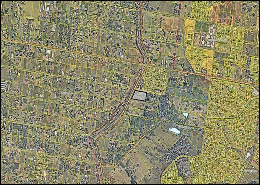 http://adm-m-gis1/output/Buffer_ims_adm-m-gis168207644347427.jpg