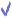 MCWB01114_0000[1]