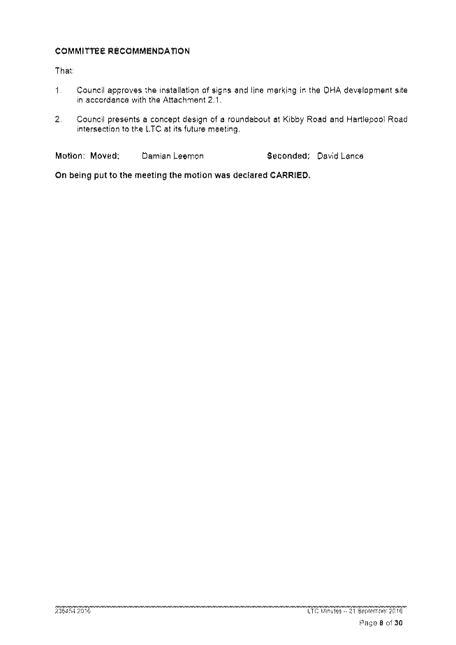 PDF Creator