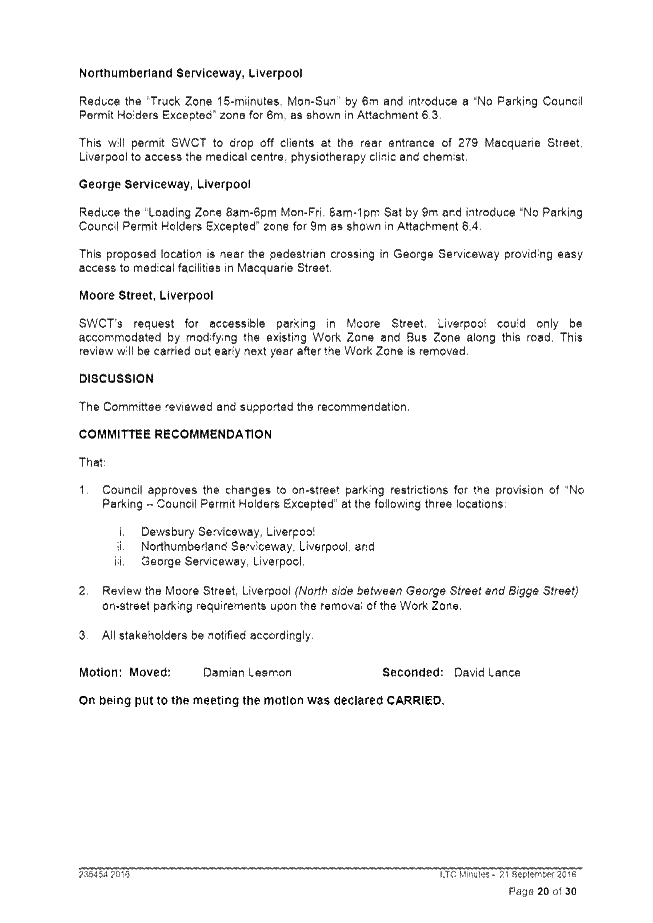 PDF Creator