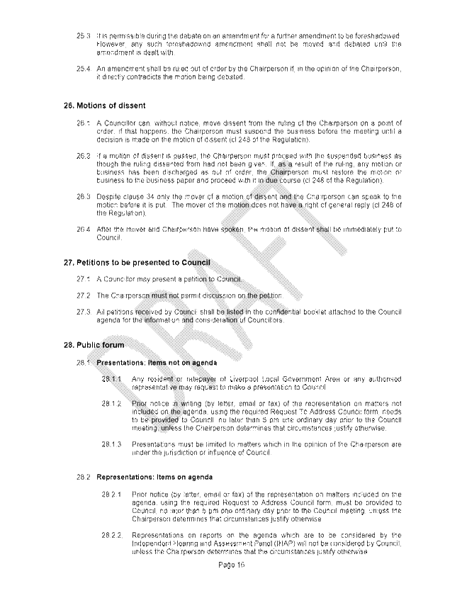 PDF Creator