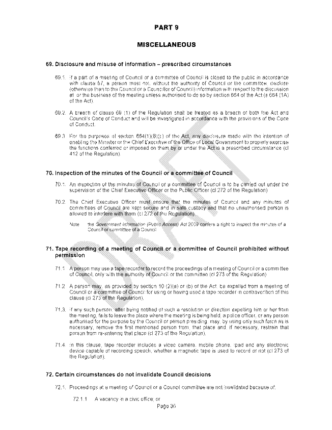PDF Creator