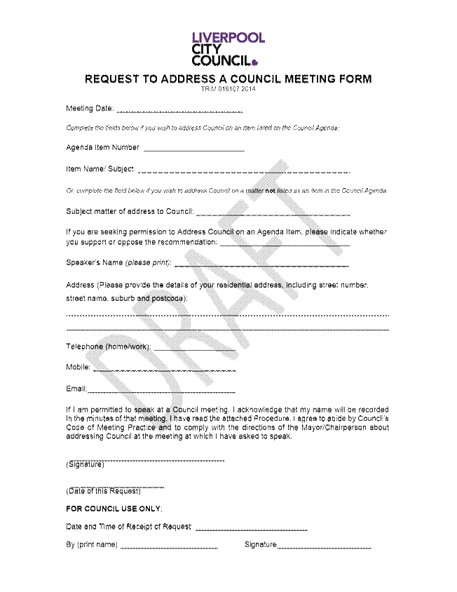 PDF Creator