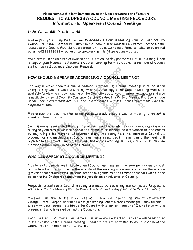 PDF Creator