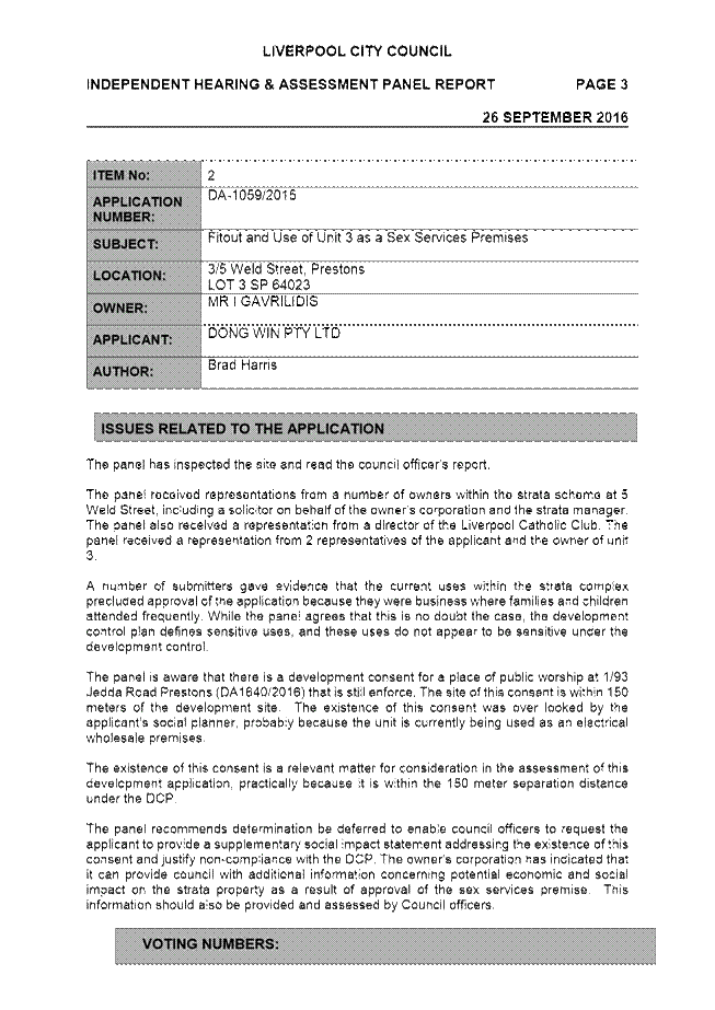 PDF Creator