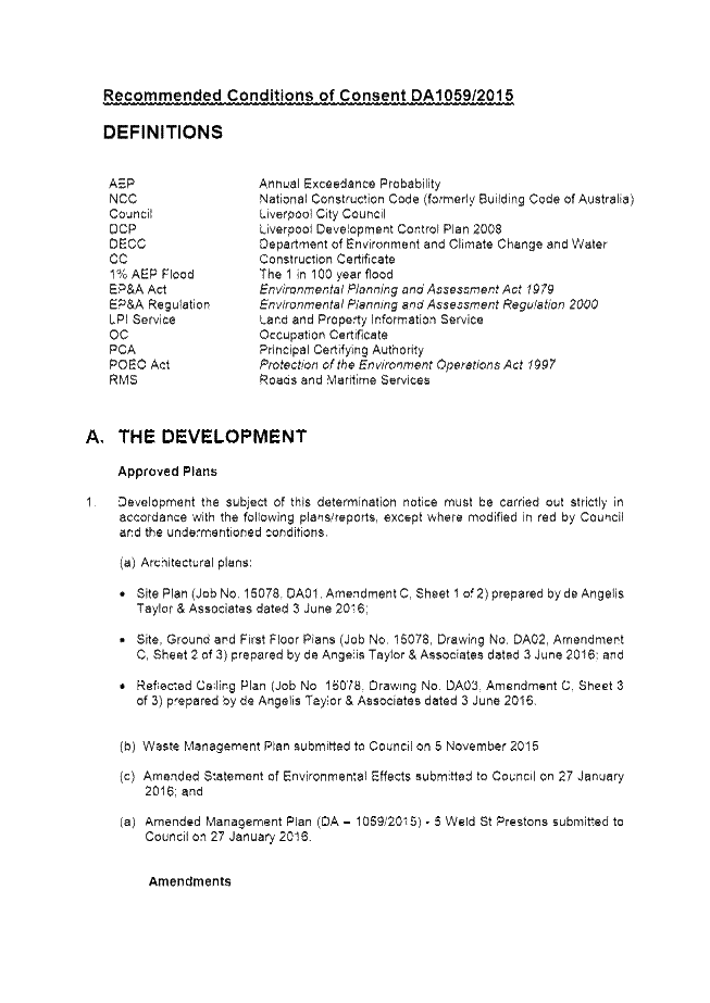 PDF Creator