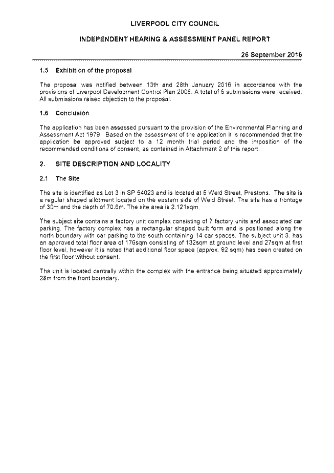 PDF Creator