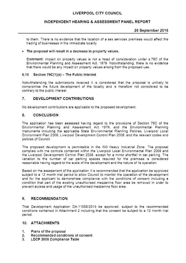 PDF Creator