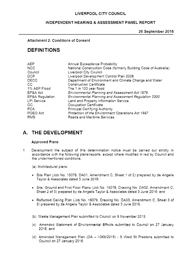 PDF Creator