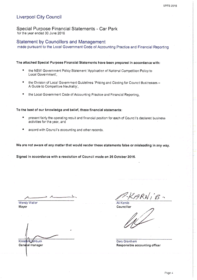 PDF Creator