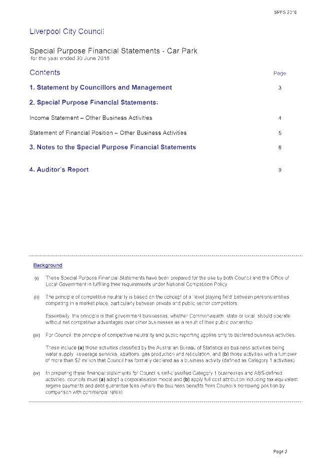 PDF Creator