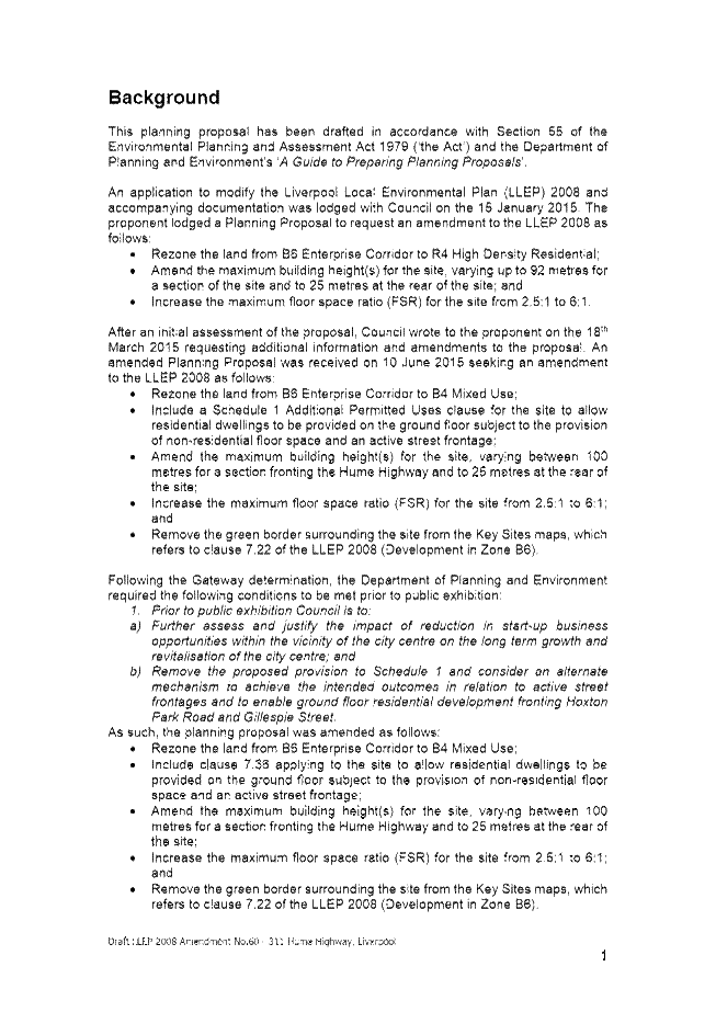 PDF Creator