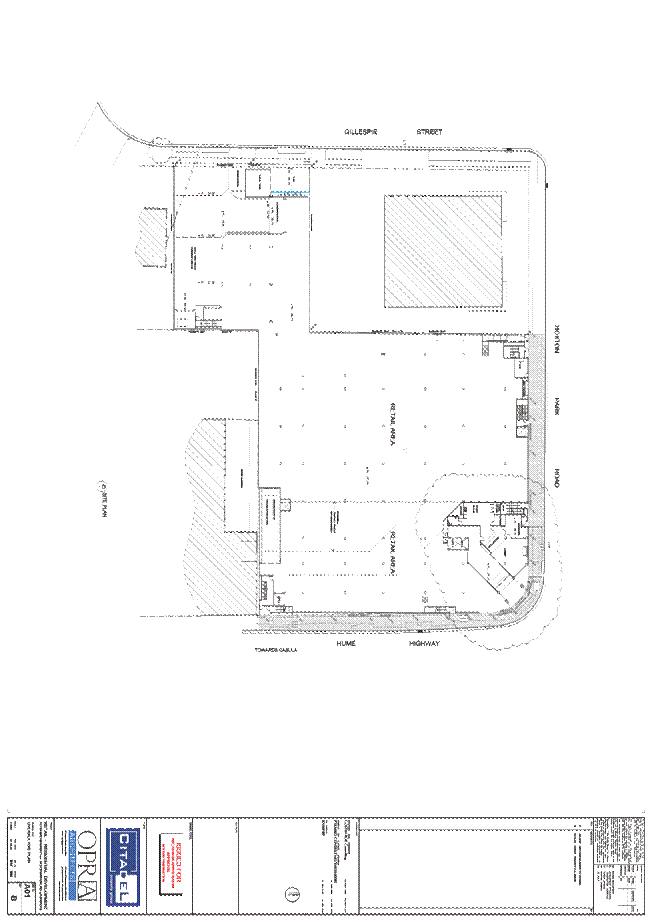 PDF Creator
