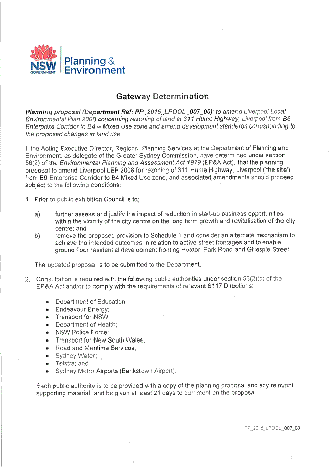 PDF Creator