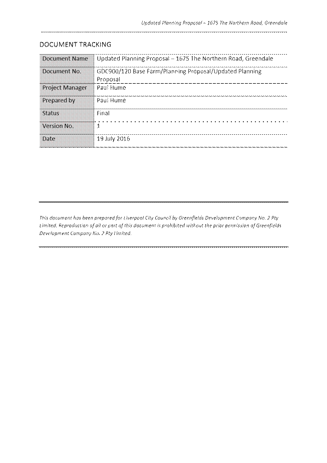 PDF Creator