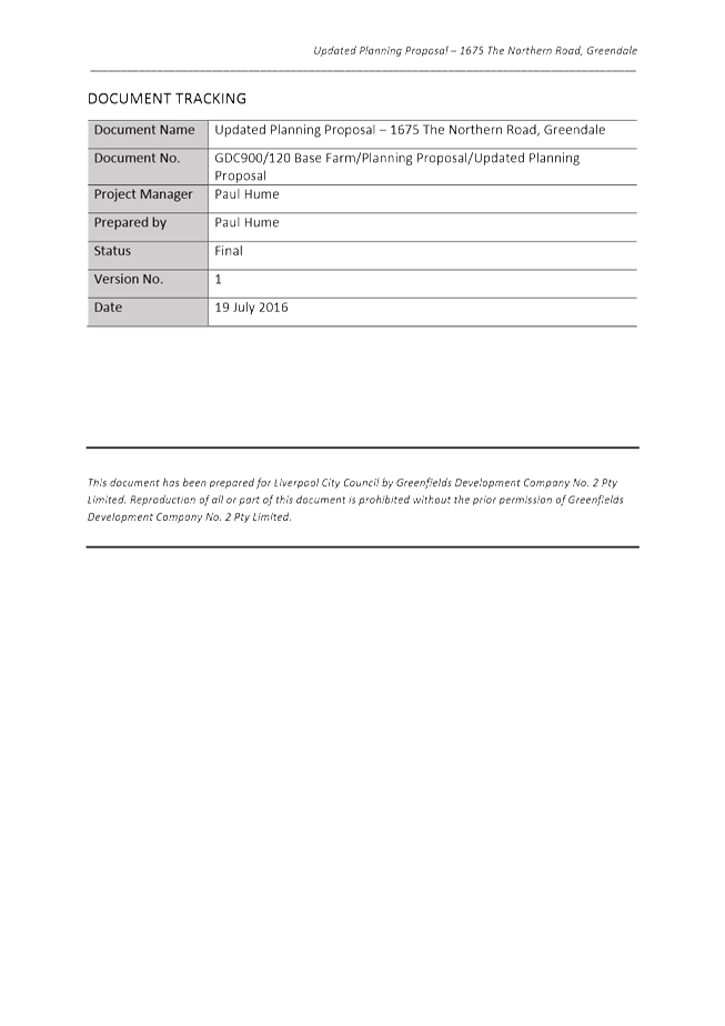 PDF Creator