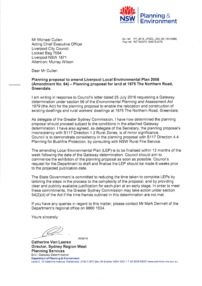 PDF Creator