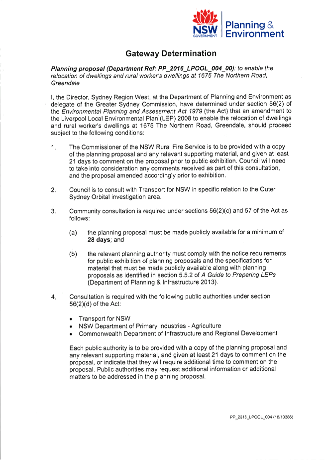 PDF Creator