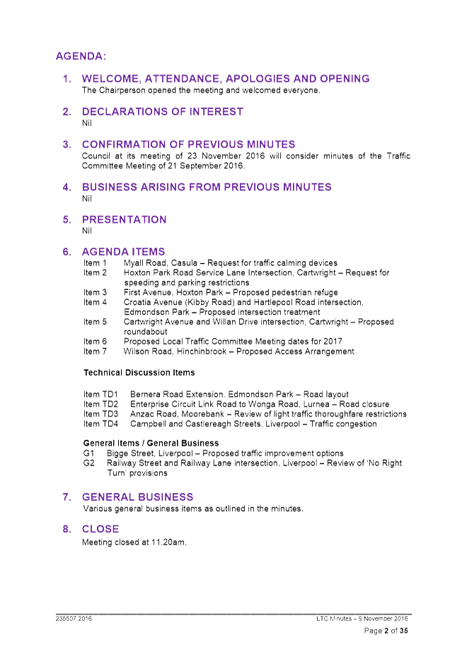 PDF Creator