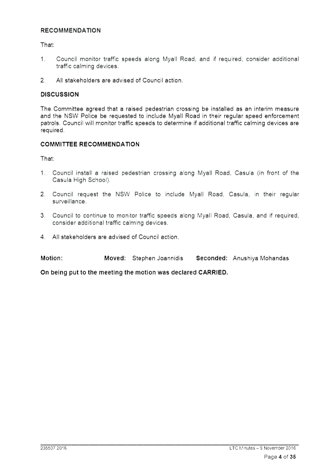 PDF Creator