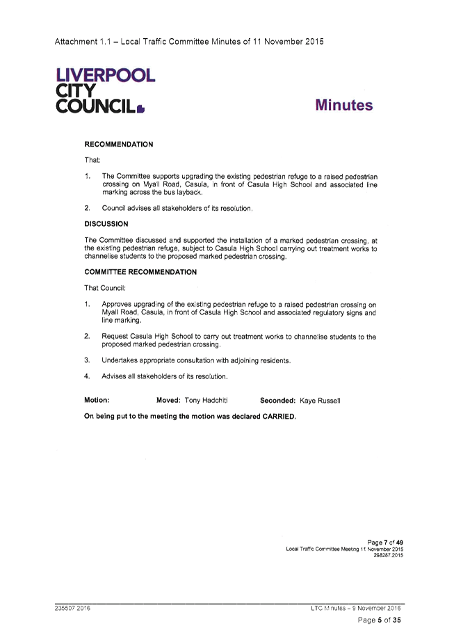 PDF Creator