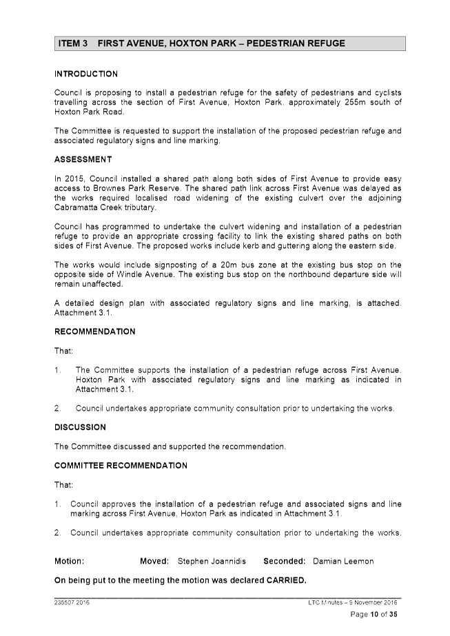 PDF Creator