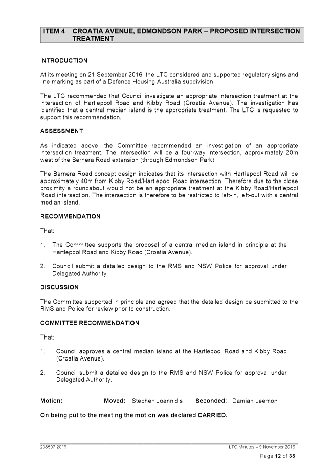 PDF Creator