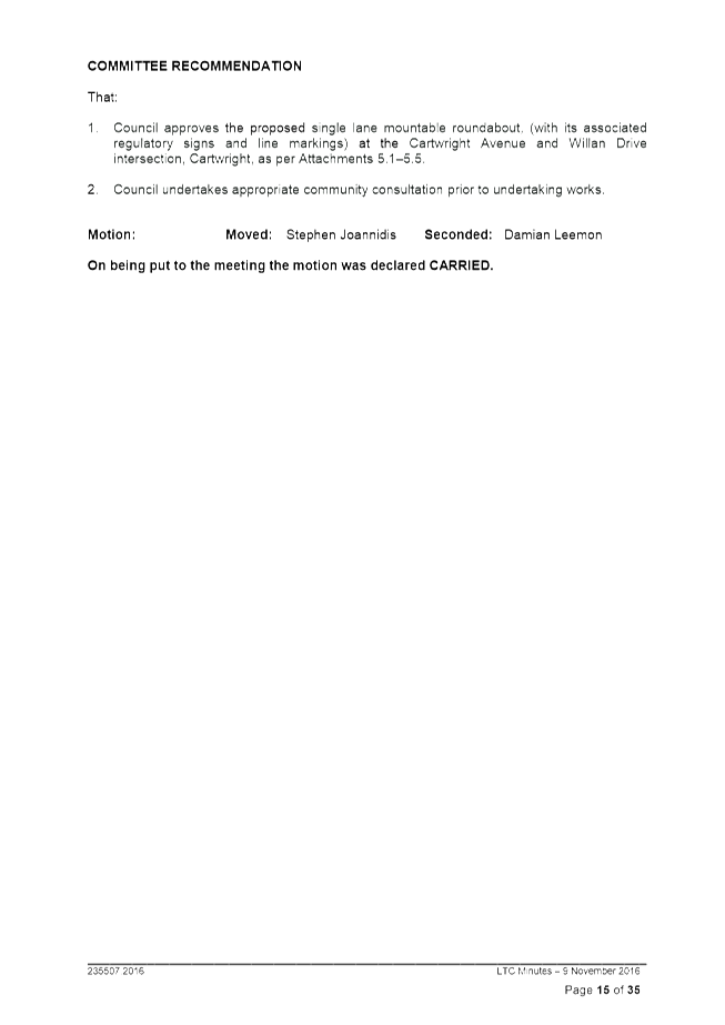 PDF Creator