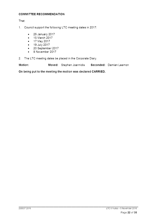 PDF Creator