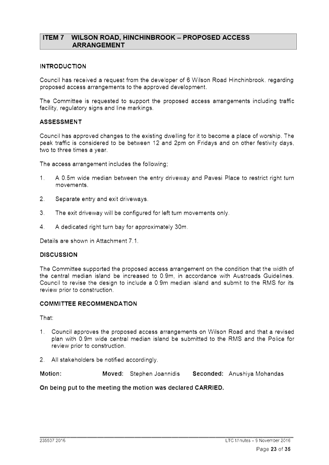 PDF Creator