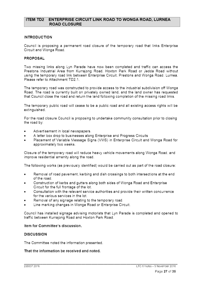 PDF Creator