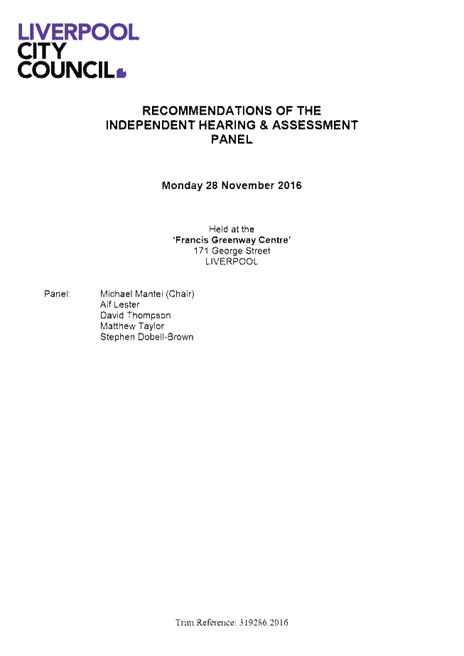 PDF Creator
