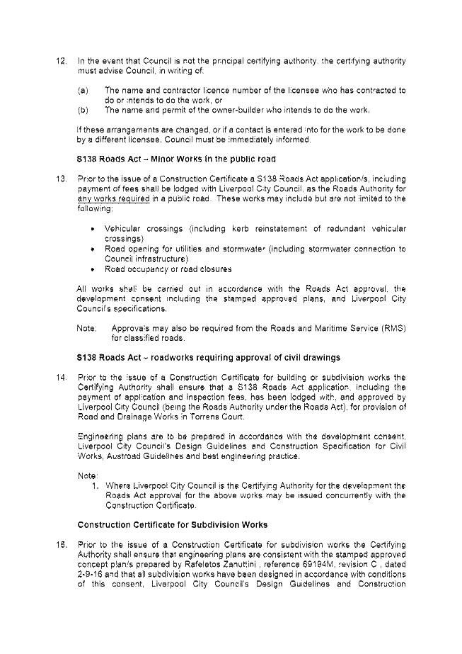 PDF Creator