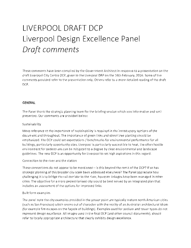 PDF Creator