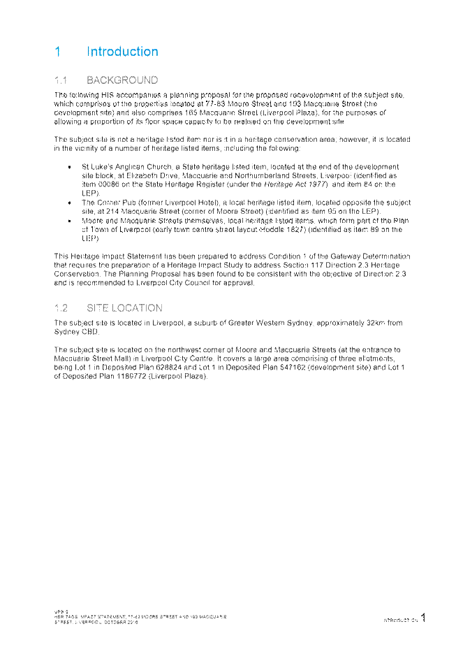 PDF Creator