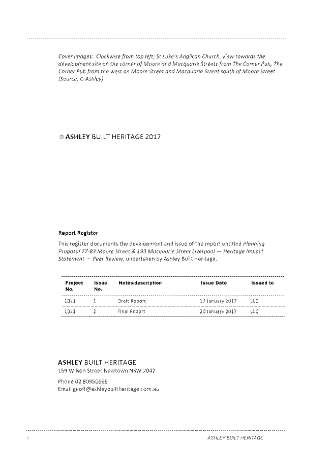 PDF Creator