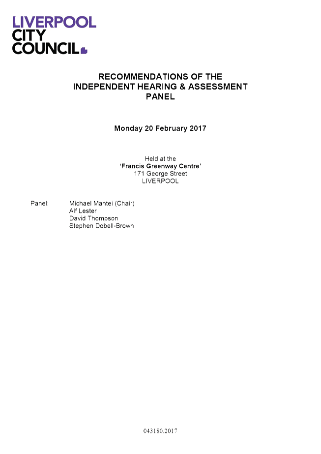 PDF Creator