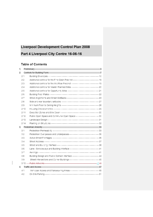 PDF Creator