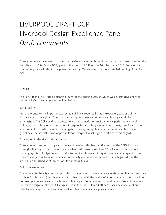 PDF Creator