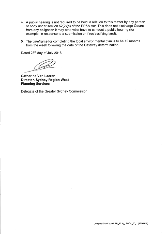 PDF Creator