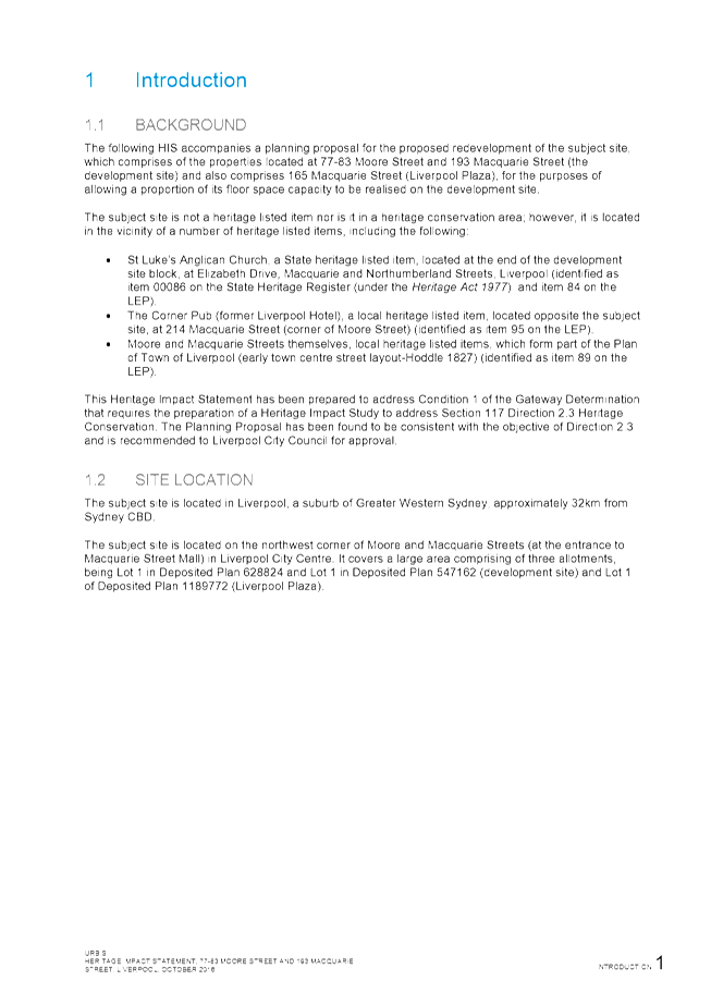 PDF Creator