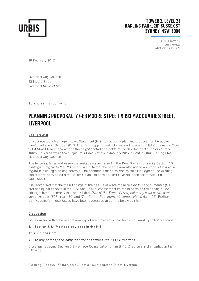 PDF Creator