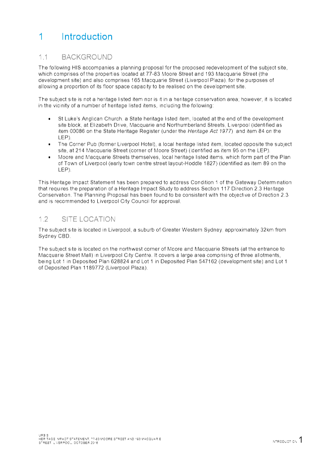 PDF Creator