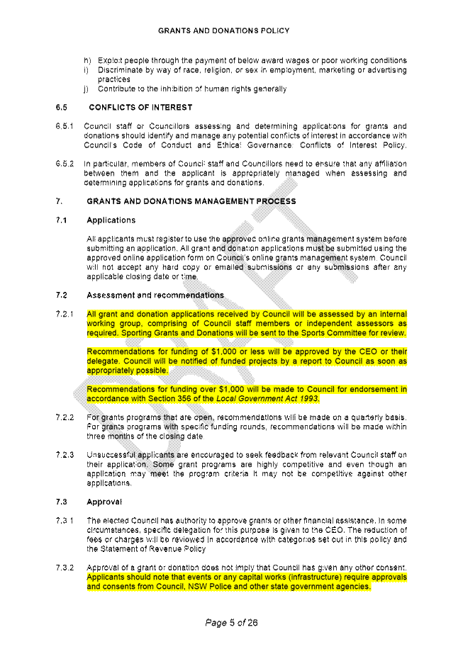 PDF Creator
