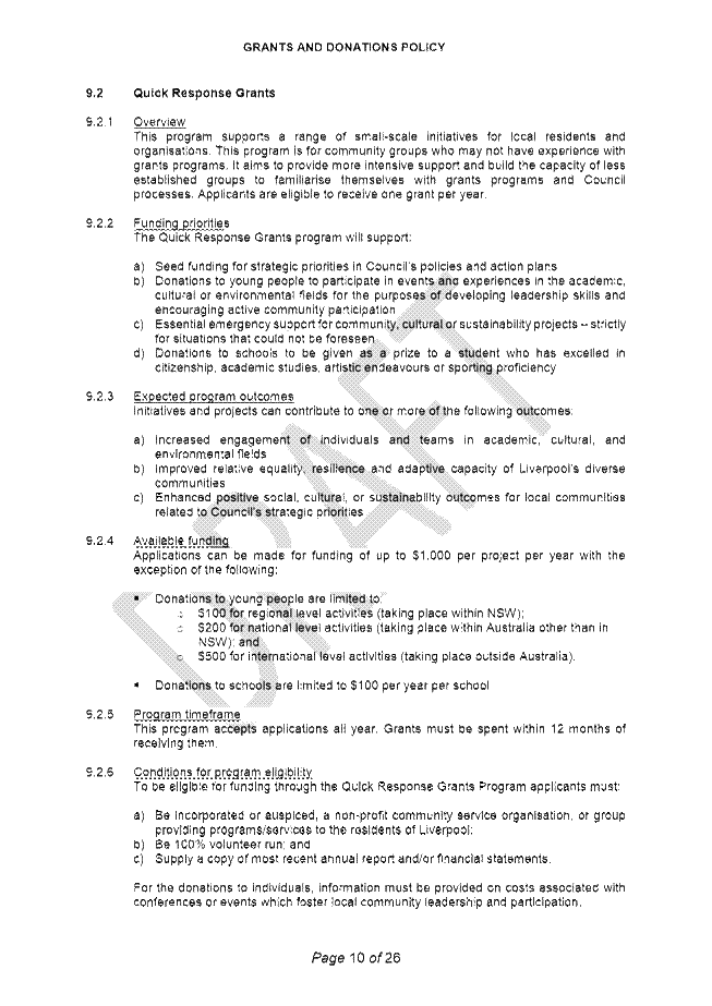 PDF Creator