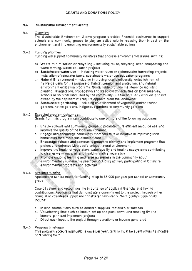 PDF Creator