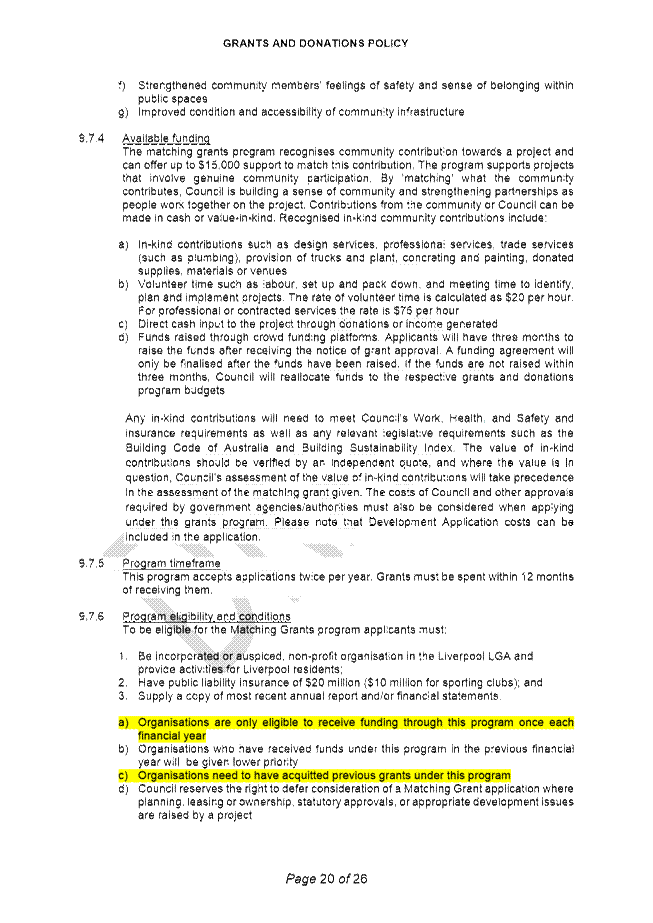 PDF Creator